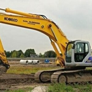 kobelco sk450lc vi sk480lc vi.jpg