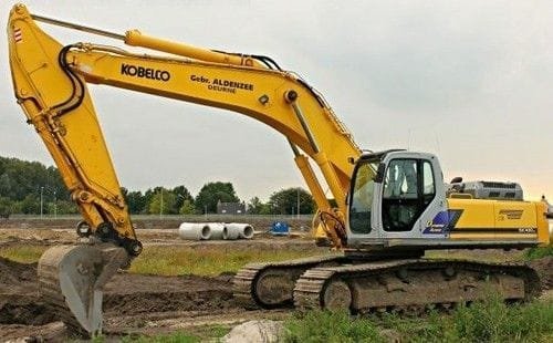 kobelco sk450lc vi sk480lc vi.jpg