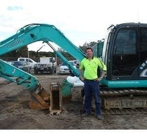 kobelco sk80msr 1e crawler excavator service repair manual.jpg