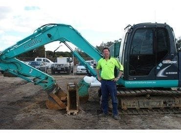 kobelco sk80msr 1e crawler excavator service repair manual.jpg