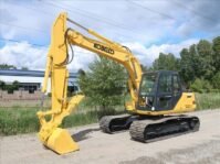 kobelco sk120lc.jpeg