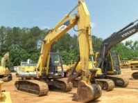 kobelco sk150lc mark iii hydraulic exavator.jpg