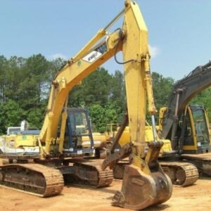 kobelco sk150lc mark iii hydraulic exavator.jpg