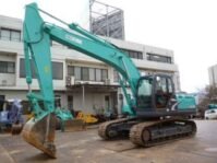 kobelco sk200 8 service 1 1.jpg