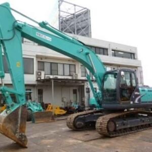 kobelco sk200 8 service 1 1.jpg