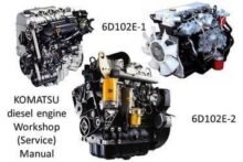 komatsu 102 series engine shop manual 1.jpg