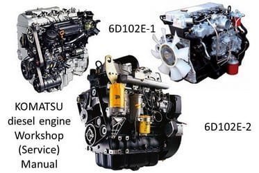 komatsu 102 series engine shop manual 1.jpg