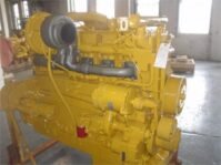 komatsu 125 2.jpg