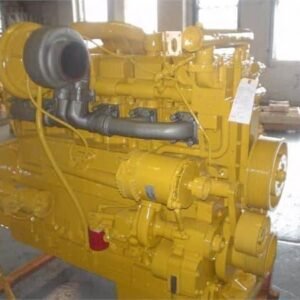 komatsu 125 2.jpg