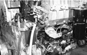 komatsu 12v140e three series engine service manual.jpg