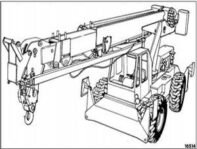 komatsu 150a 150fa hydraulic crane service repair .jpg