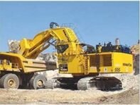 komatsu 150a 150fa hydraulic crane service repair 1 2.jpg