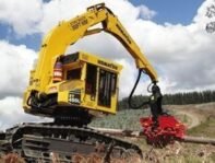 komatsu 150a 150fa hydraulic crane service repair 1 5.jpg