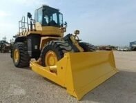 komatsu 150a 150fa hydraulic crane service repair 1 7.jpg