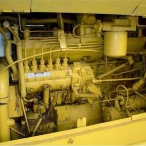 komatsu 170 3 series diesel engine service repair manual.jpg