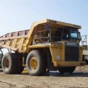 komatsu 210m dg694 dump truck workshop service manual.jpg