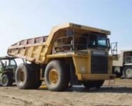 komatsu 210m dg715 dump truck factory service manual.jpg