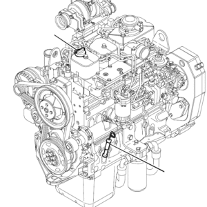 komatsu 4d104e s4d104e engine shop manual.png