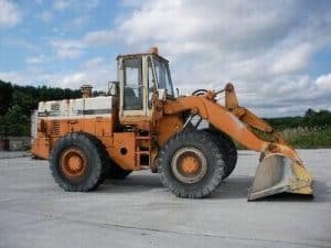 komatsu 530m dump truck workshop service manual for repair e1571345477856.jpg
