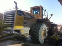 komatsu 6d170 2 sa6d170 2 saa6d170 2 engine service repair manual.jpg