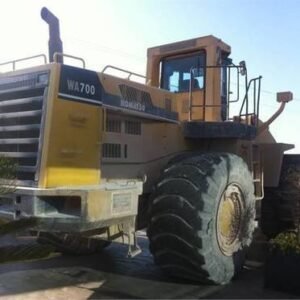 komatsu 6d170 2 sa6d170 2 saa6d170 2 engine service repair manual.jpg