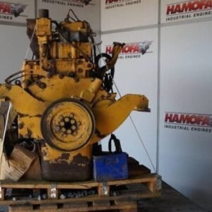 komatsu 6d125 1 series diesel engine repair manual.jpg