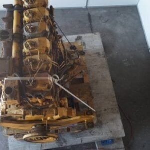 komatsu 6d125 series diesel engine service repair manual.jpg