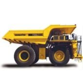 komatsu 730e 8 dump truck cat excavator service repair manual.jpg