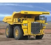 komatsu 730e trolley dump truck workshop service repair manual.jpg