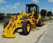 komatsu 830b 850b 870b 830c 850c 870c motor grader service repair manual.jpg