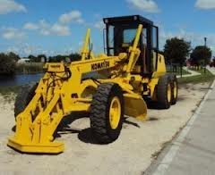 komatsu 830b 850b 870b 830c 850c 870c motor grader service repair manual.jpg