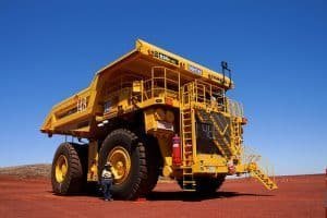 komatsu 830e ac dump truck workshop service repair manual 1 e1589944403542.jpg