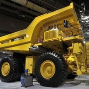 komatsu 860e 1k 860e 1kt dump truck service repair manual.jpg