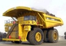 komatsu 930e 3 dump truck workshop service repair manual.jpg