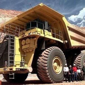 komatsu 930e 4se dump truck workshop service repair manual.jpg