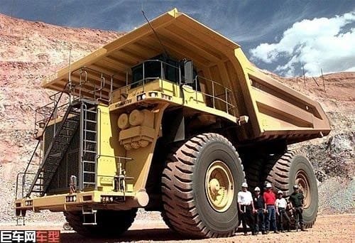 komatsu 930e 4se dump truck workshop service repair manual.jpg