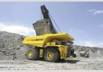 komatsu 960e 2.jpg