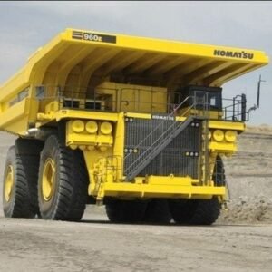 komatsu 960e 1 dump truck workshop service repair manual.jpg