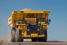 komatsu 980e 4 dump truck workshop service manual.jpg