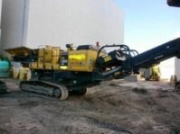 komatsu br380 mobile crusher workshop repair service manual.jpg
