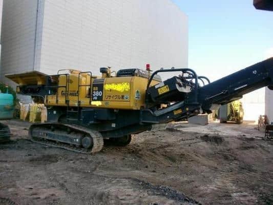 komatsu br380 mobile crusher workshop repair service manual.jpg