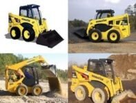 komatsu cd110r 2.jpg