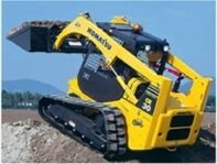 komatsu ck30 1 skid steer loader service workshop manual.jpg
