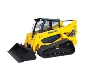 komatsu ck35 1 skid steer loader service workshop manual.jpg