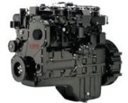 komatsu cummins n 855 series diesel engine service repair manual e1426015590144.jpg