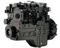 komatsu cummins n 855 series diesel engine service repair manual e1426015590144.jpg
