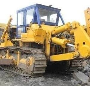 komatsu d150a 1 d155a 1 dozer bulldozer service repair manual.jpg