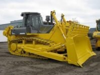 komatsu d155ax 5 workshop manual and operators manual.jpg
