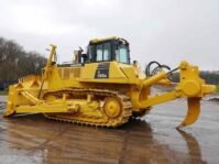 komatsu d155a 6 specs bulldozer service repair manual 1.jpg