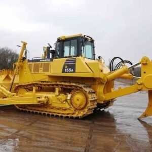 komatsu d155a 6 specs bulldozer service repair manual 1.jpg